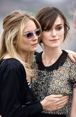 keira_0010.jpg