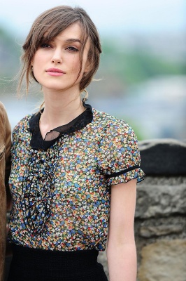 keira_0017.jpg