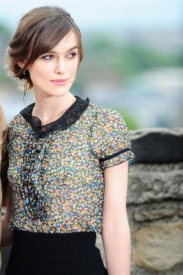 keira_0020.jpg