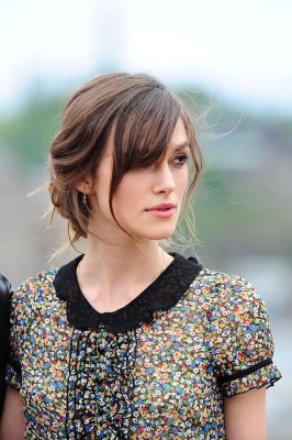 keira_0021.jpg