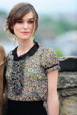 keira_0022.jpg