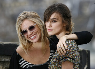 keira_0028.jpg