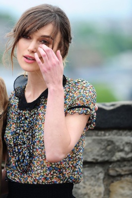 keira_0031.jpg