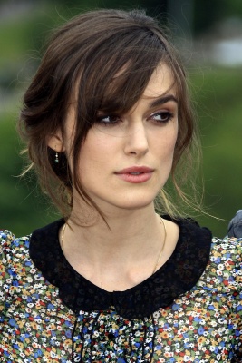 keira_0051.jpg