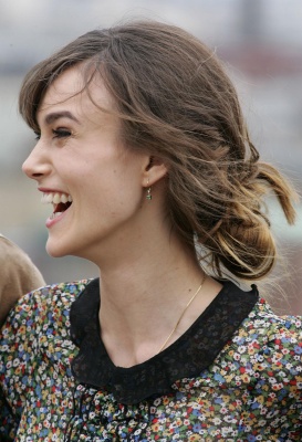 keira_0056.jpg