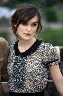 keira_0058.jpg