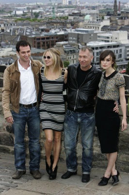 keira_0059~0.jpg