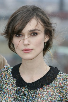 keira_0060.jpg