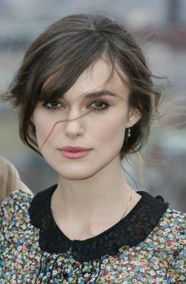 keira_0066.jpg