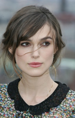 keira_0074.jpg