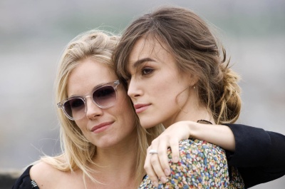 keira_0079.jpg