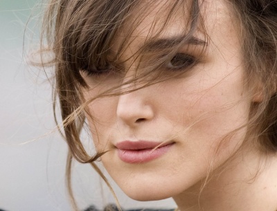 keira_0088.jpg