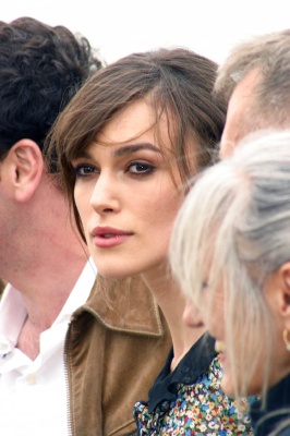 keira_0090.jpg