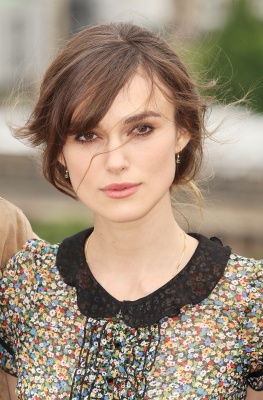 keira_0094.jpg