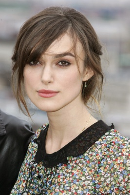 keira_0095.jpg