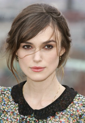 keira_0096.jpg
