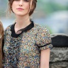 keira_0017.jpg