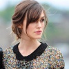keira_0021.jpg