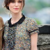 keira_0022.jpg