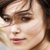 keira_0024.jpg