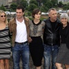 Filename=keira_0071.jpg
Filesize=276KiB
Dimensions=1800x1241
Date added=Sep 10, 2026 keira_0071.jpg