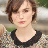 Filename=keira_0094.jpg
Filesize=1458KiB
Dimensions=1979x3000
Date added=Sep 10, 2026 keira_0094.jpg