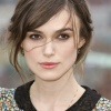 keira_0096.jpg