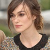 keira_0097.jpg