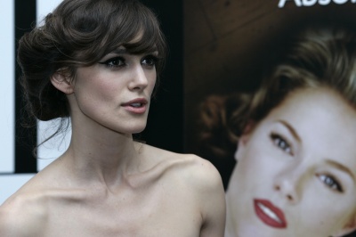 keira_0001.jpg