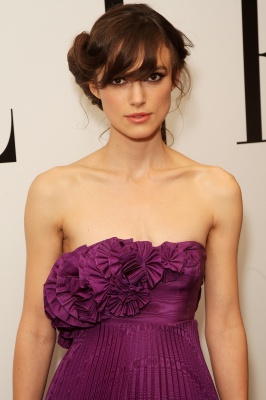 keira_0005.jpg