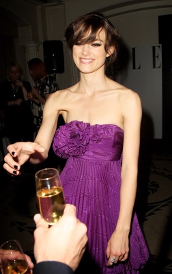 keira_0007.jpg