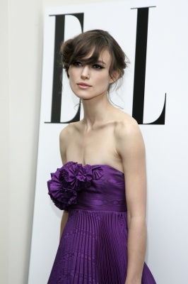keira_0009.jpg