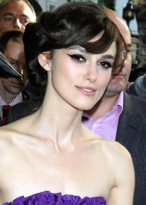 keira_0022.jpg