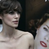 keira_0001.jpg