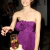 keira_0007.jpg