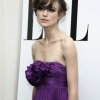 keira_0009.jpg