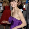 keira_0015.jpg