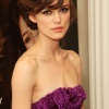 keira_0018.jpg