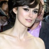 keira_0022.jpg