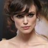 keira_0027.jpg