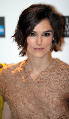 keira_0064.jpg