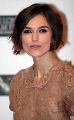 keira_0071.jpg