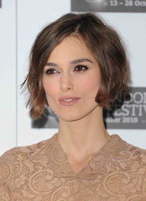 keira_0073.jpg