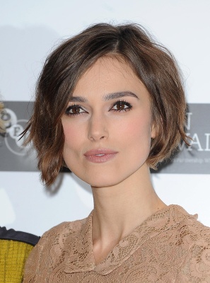 keira_0077.jpg