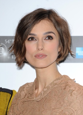keira_0087.jpg