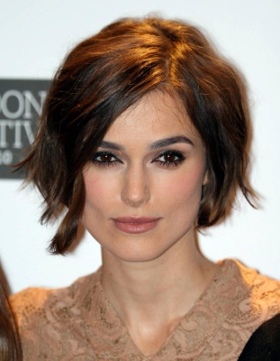 keira_0091.jpg