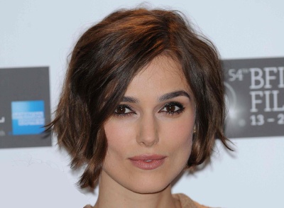 keira_0095.jpg