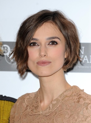 keira_0096.jpg