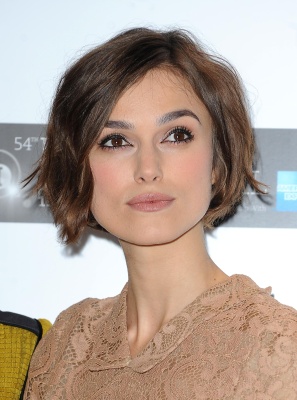 keira_0097.jpg