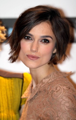 keira_0103.jpg